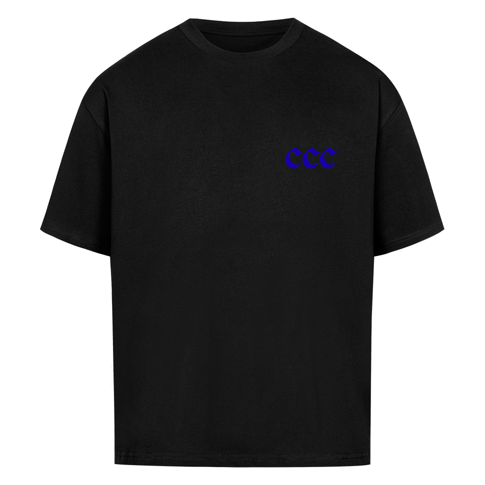 Image for color: black