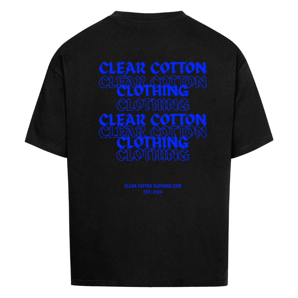 Image for color: black