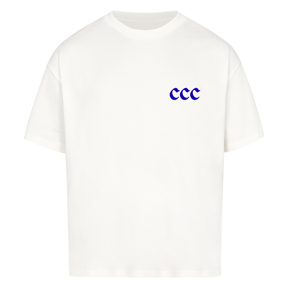 Image for color: white