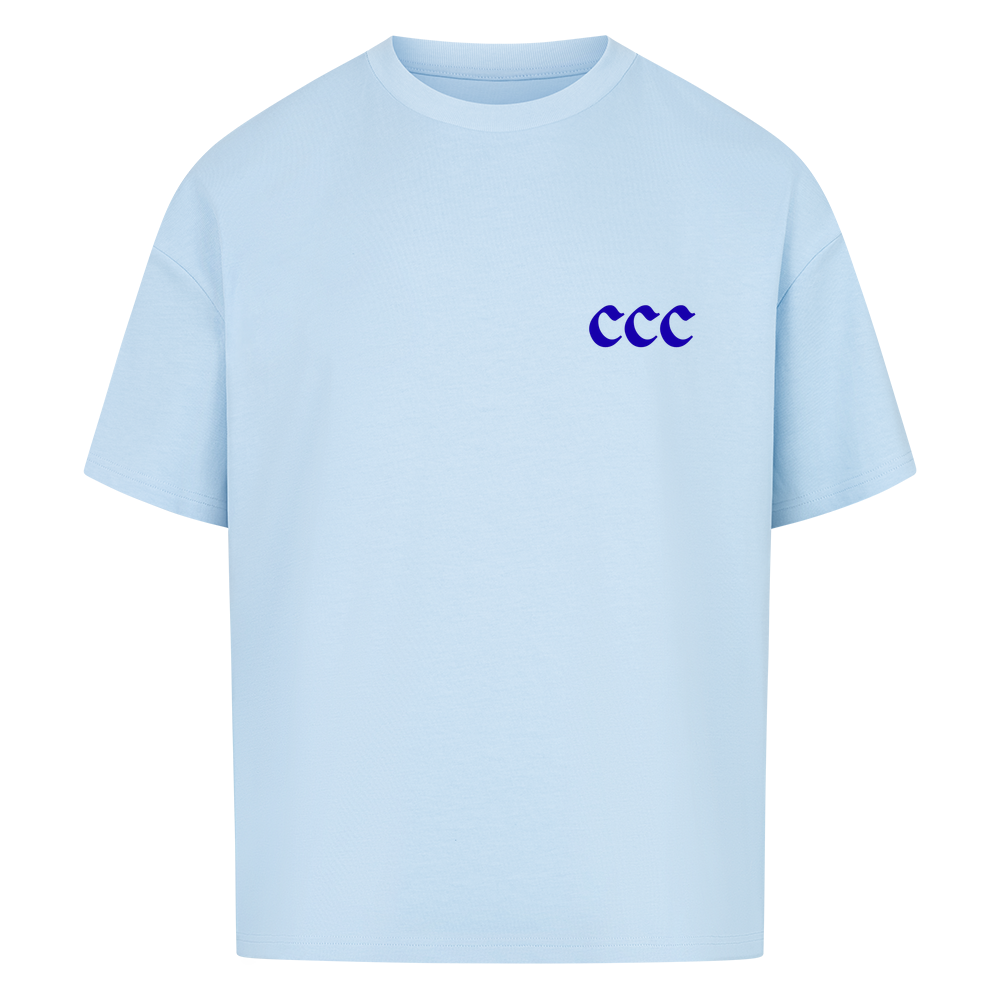 Image for color: baby blue