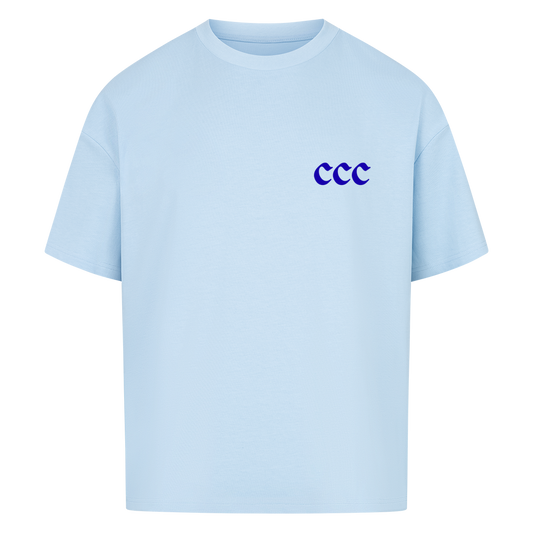 Image for color: baby blue