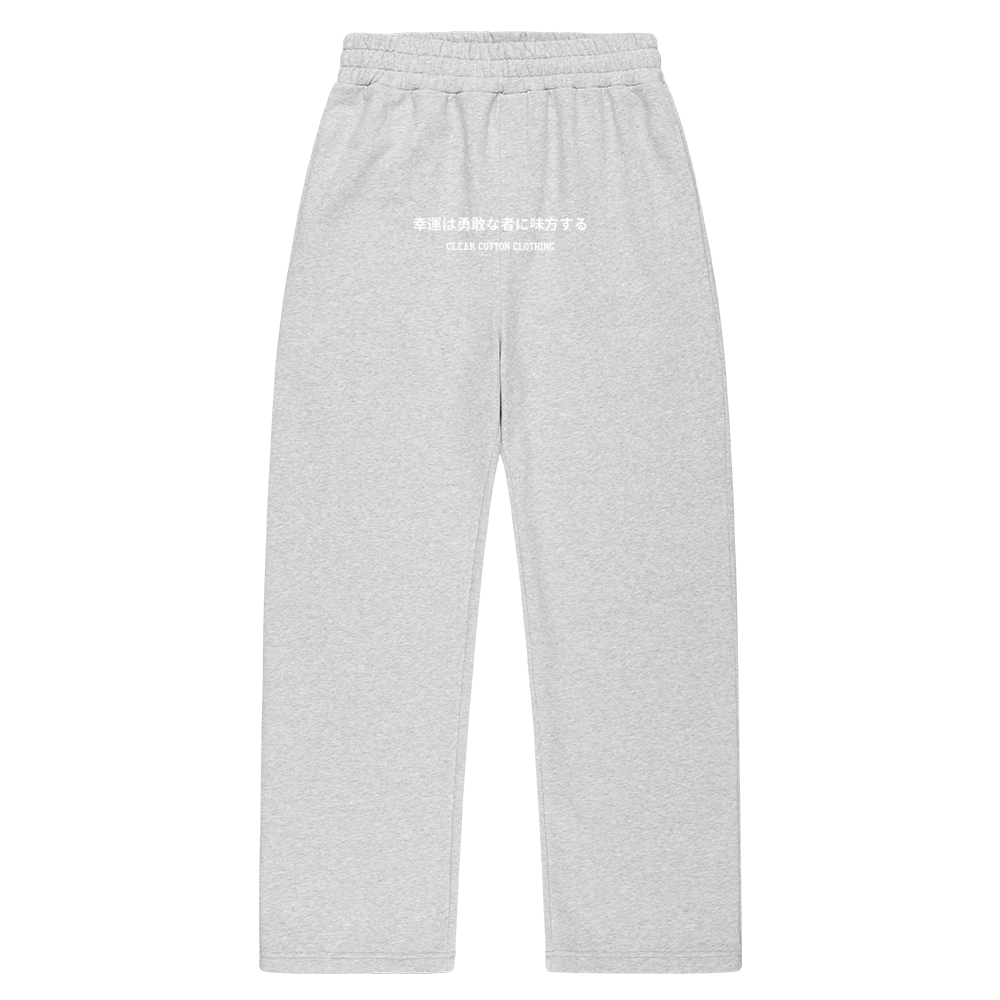 Image for color: heather grey