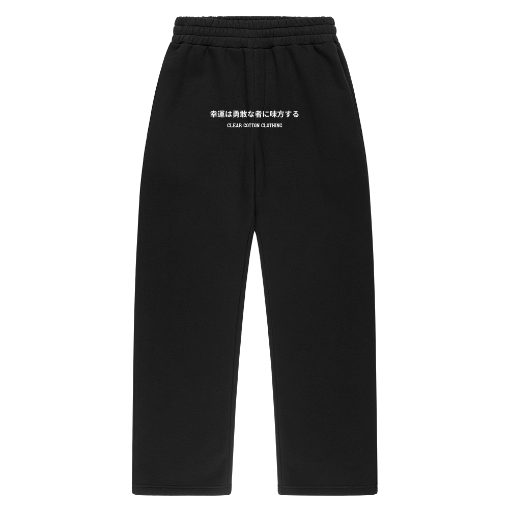 Image for color: black