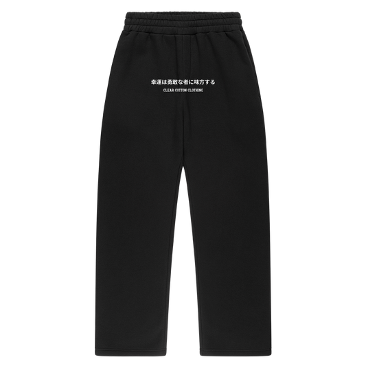 Image for color: black