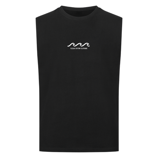 Image for color: black