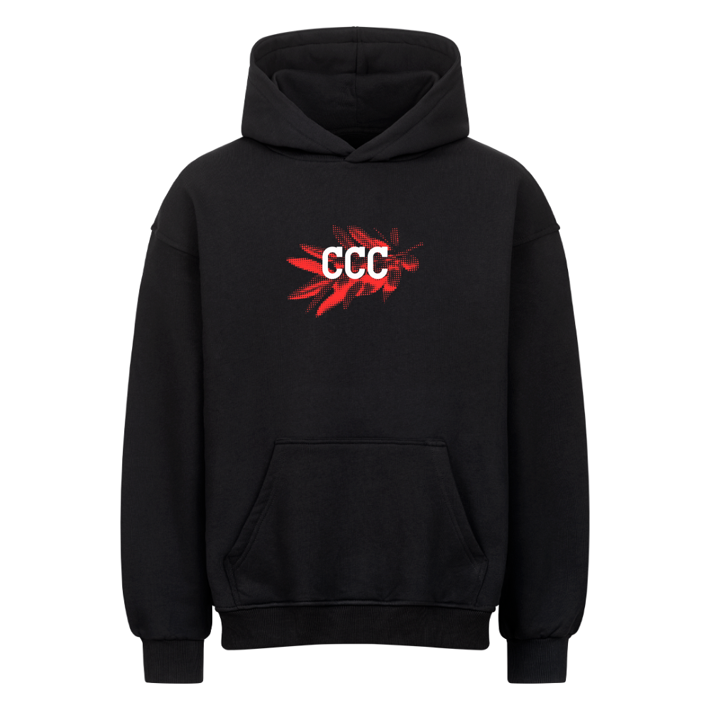 Image for color: black