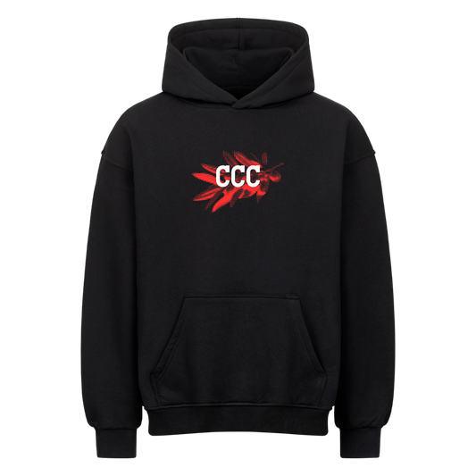 Image for color: black