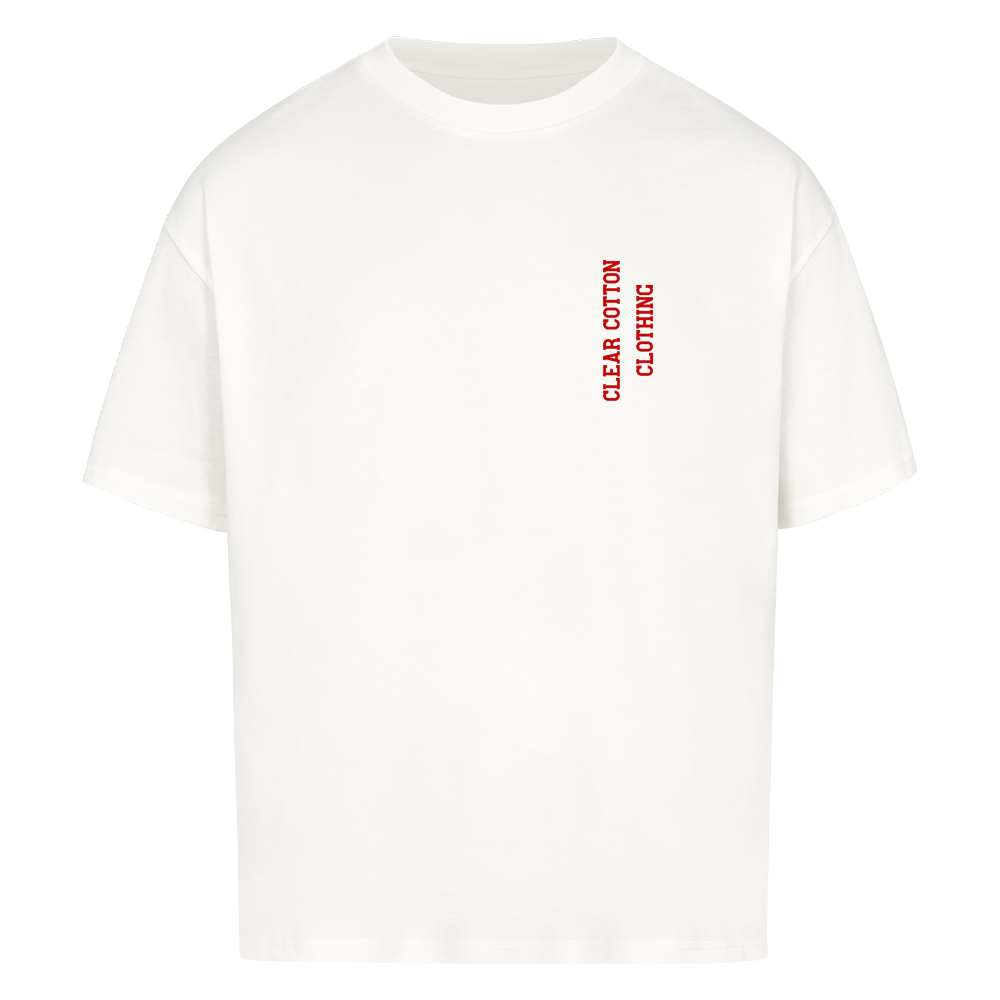 Image for color: white