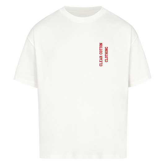 Image for color: white