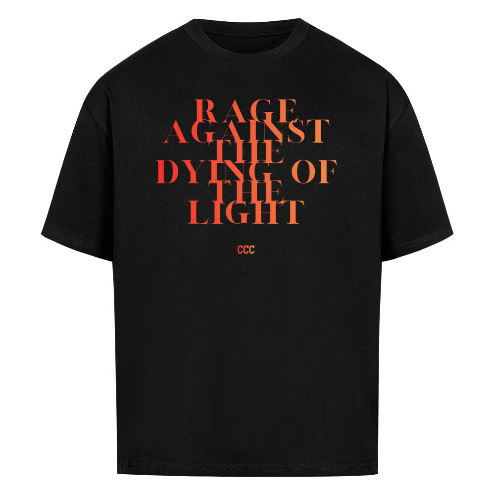 Image for color: black