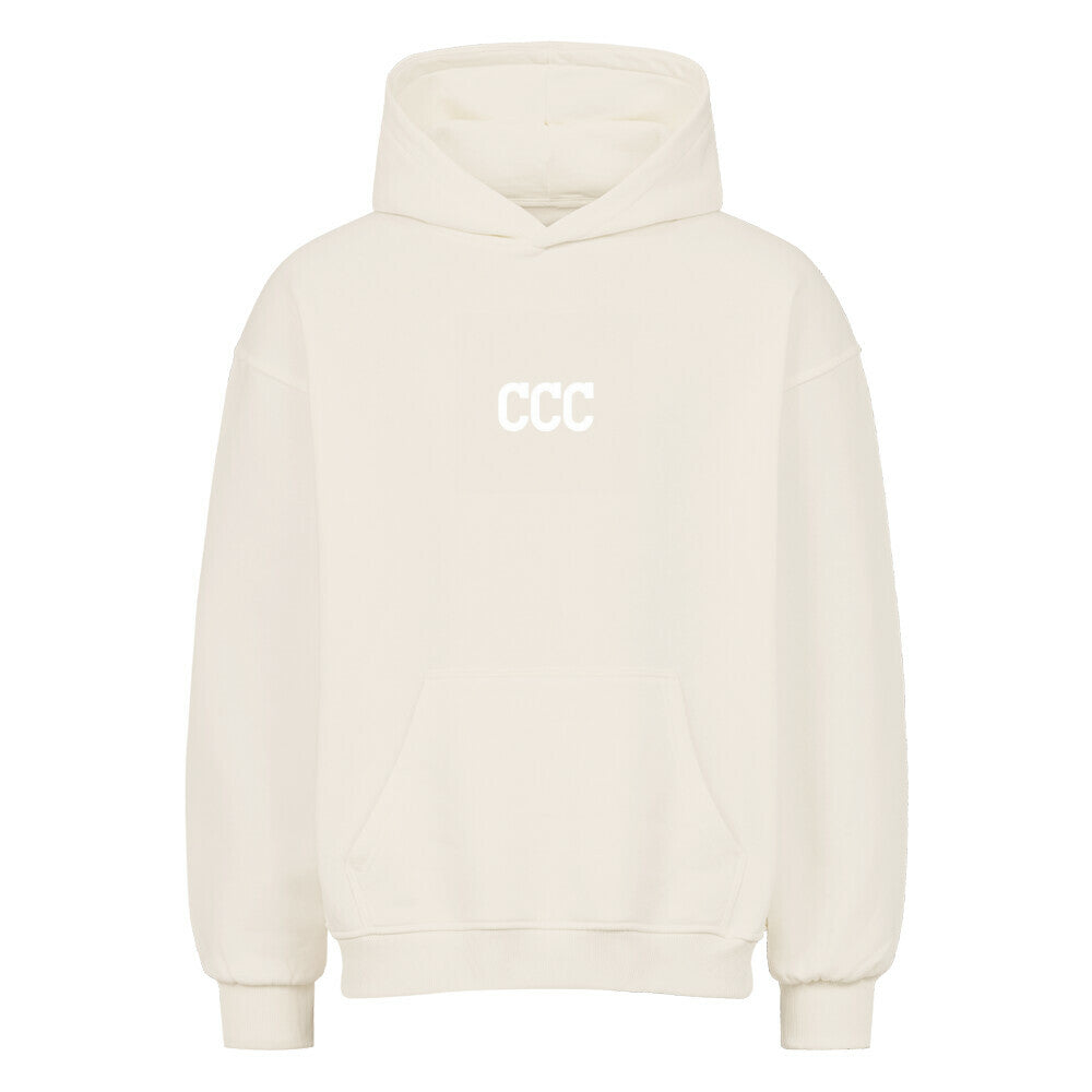 Image for color: natural raw