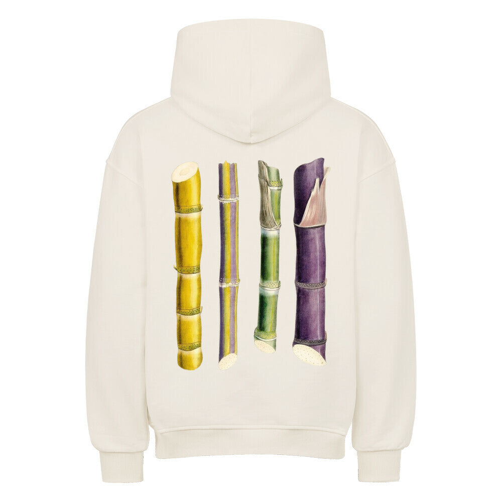 Image for color: natural raw