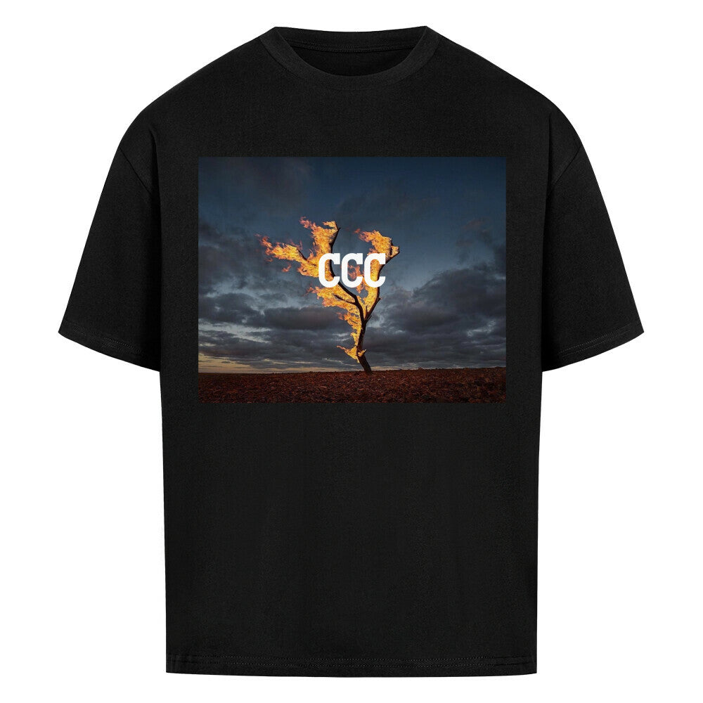 Image for color: black