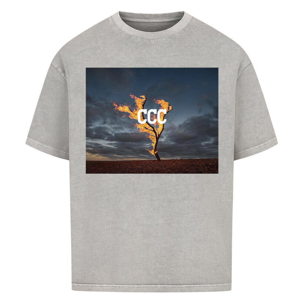 Image for color: washed grey