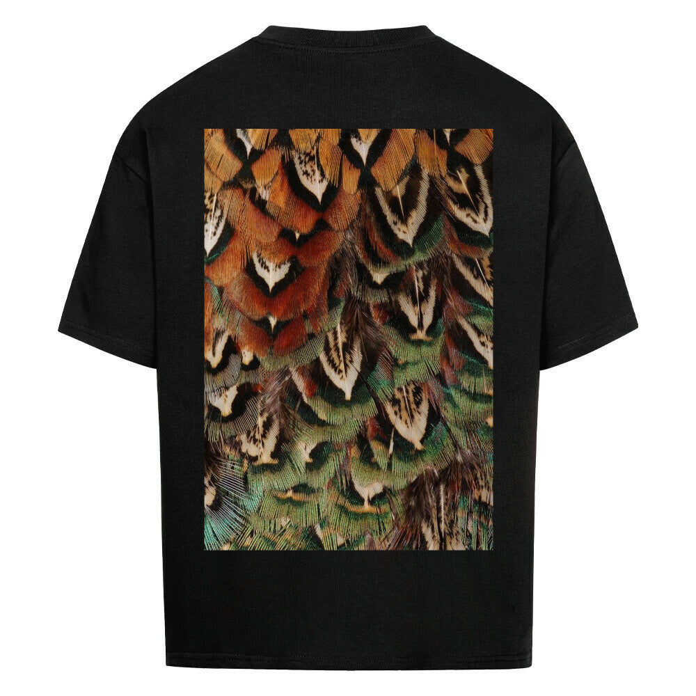 Image for color: black