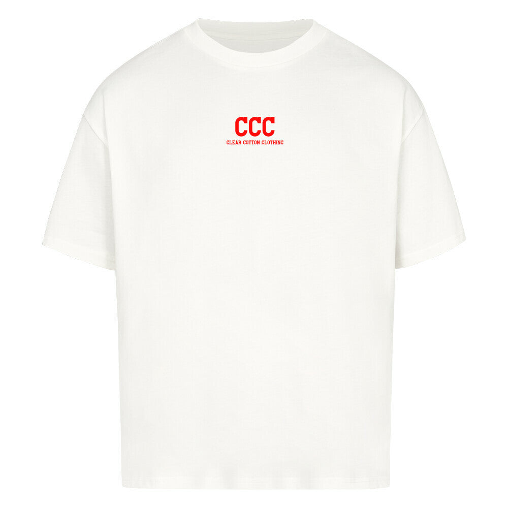 Image for color: white