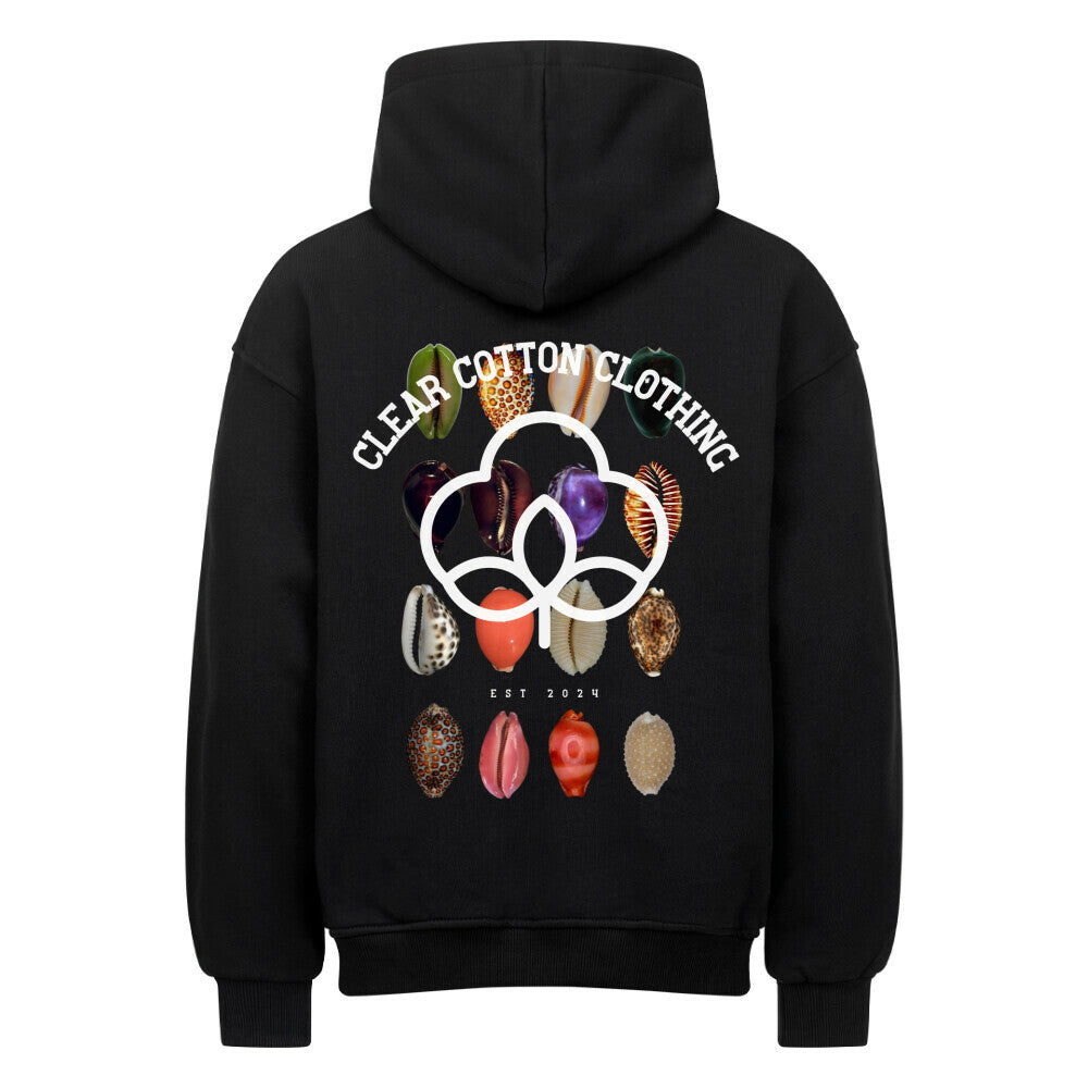 Image for color: black