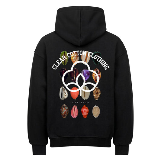 Image for color: black