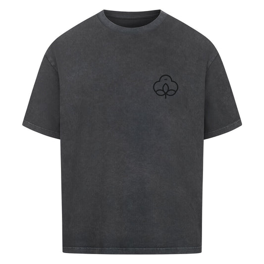 Image for color: washed black