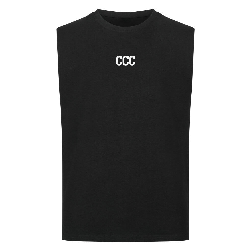 Image for color: black