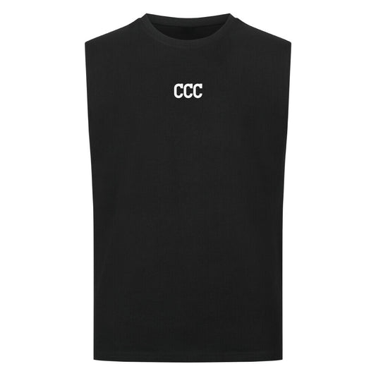 Image for color: black