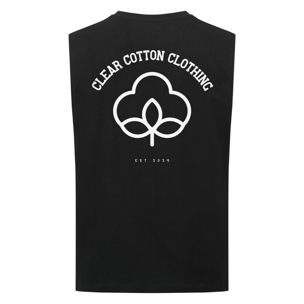 Image for color: black