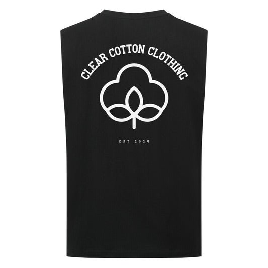 Image for color: black