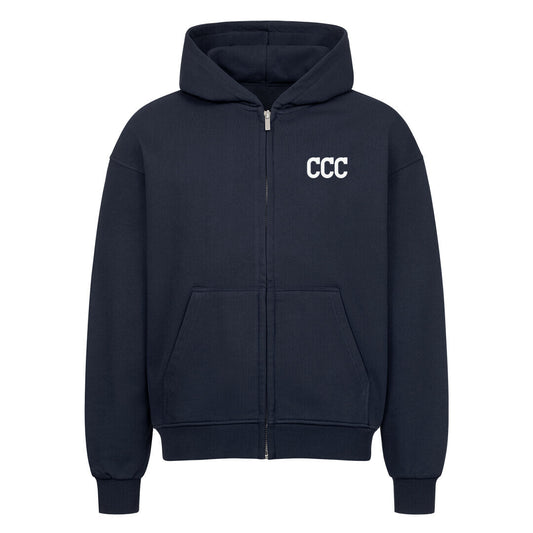 Image for color: french navy