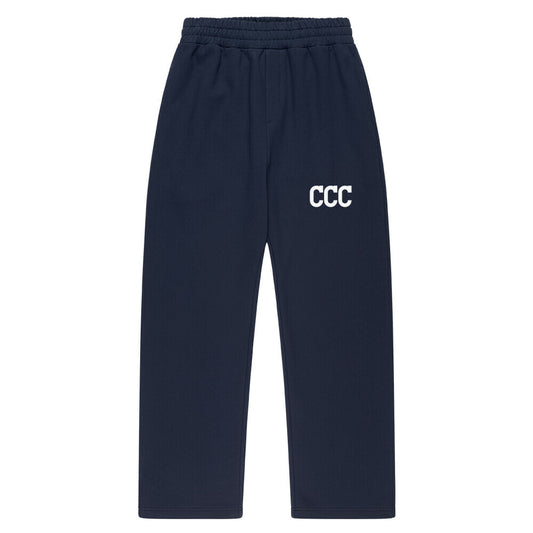 Image for color: french navy