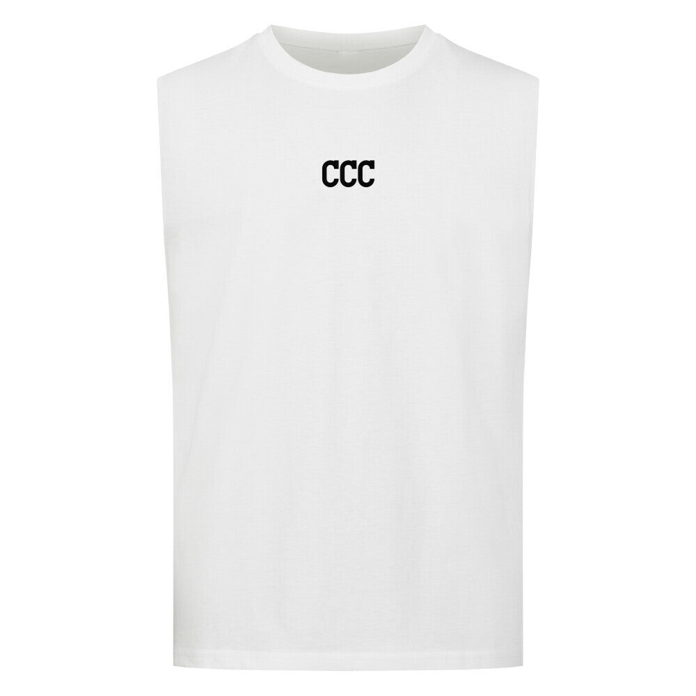 Image for color: white