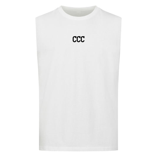 Image for color: white
