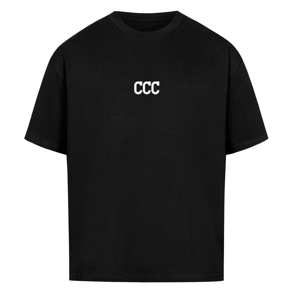 Image for color: black