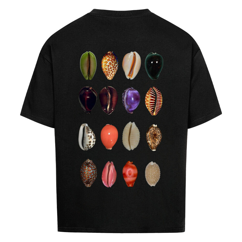 Image for color: black