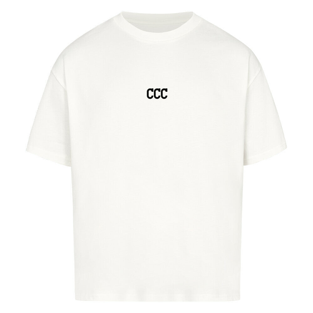 Image for color: white