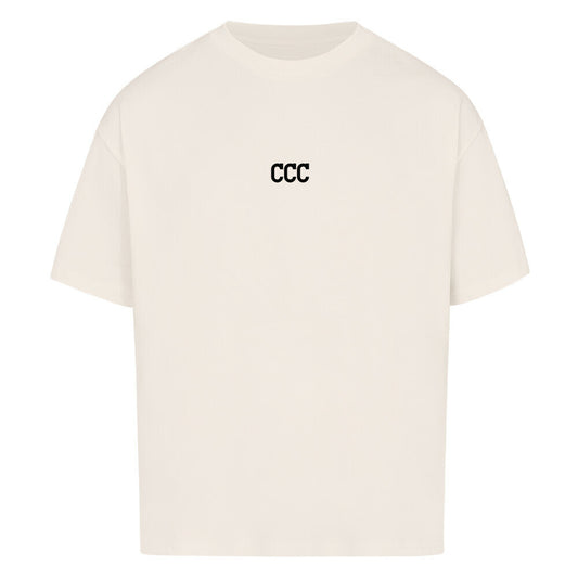 Image for color: natural raw
