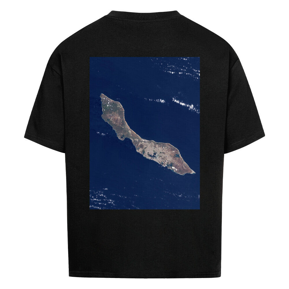 Image for color: black