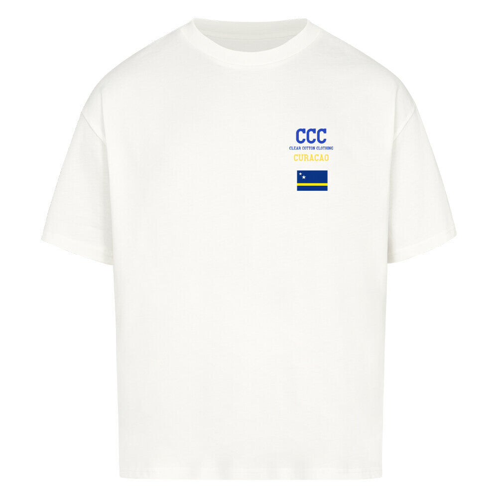 Image for color: white