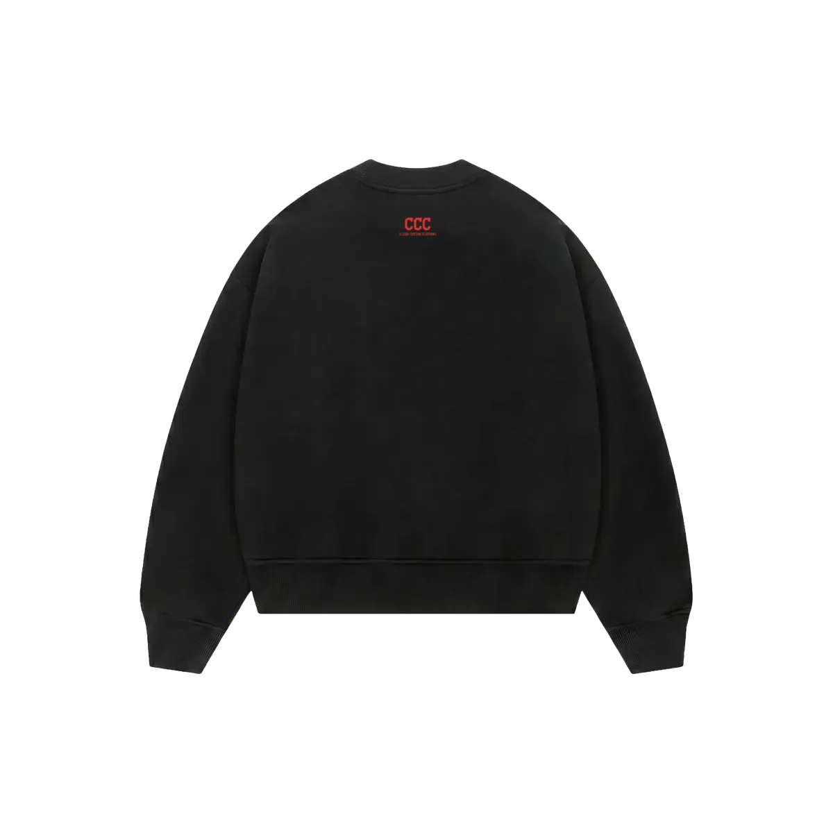 Back_Black_1790895047122.webp