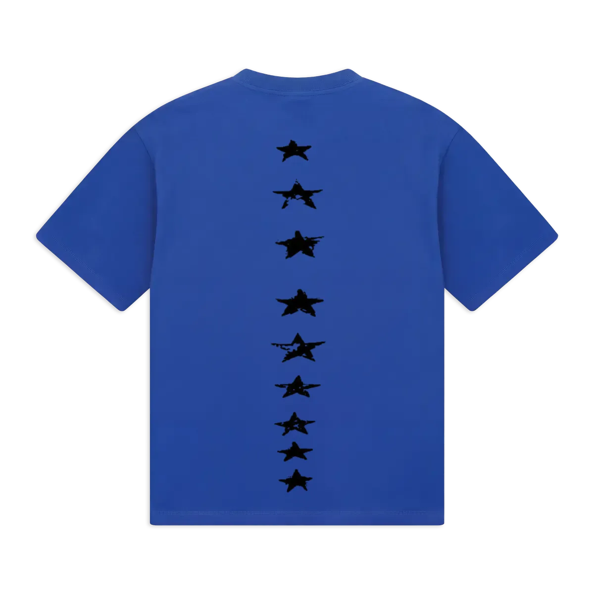 Back_Blue_1790811424790.webp