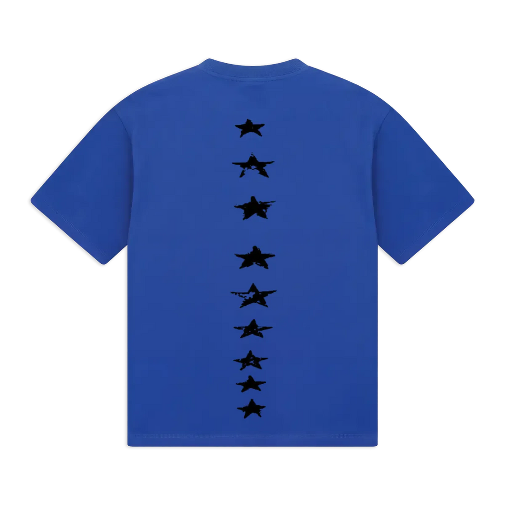 Back_Blue_1790893856844.webp