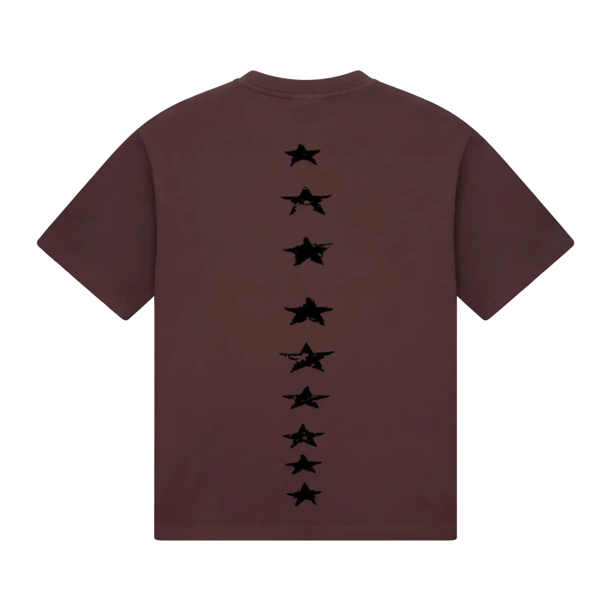 Back_Brown_1790811424666.webp
