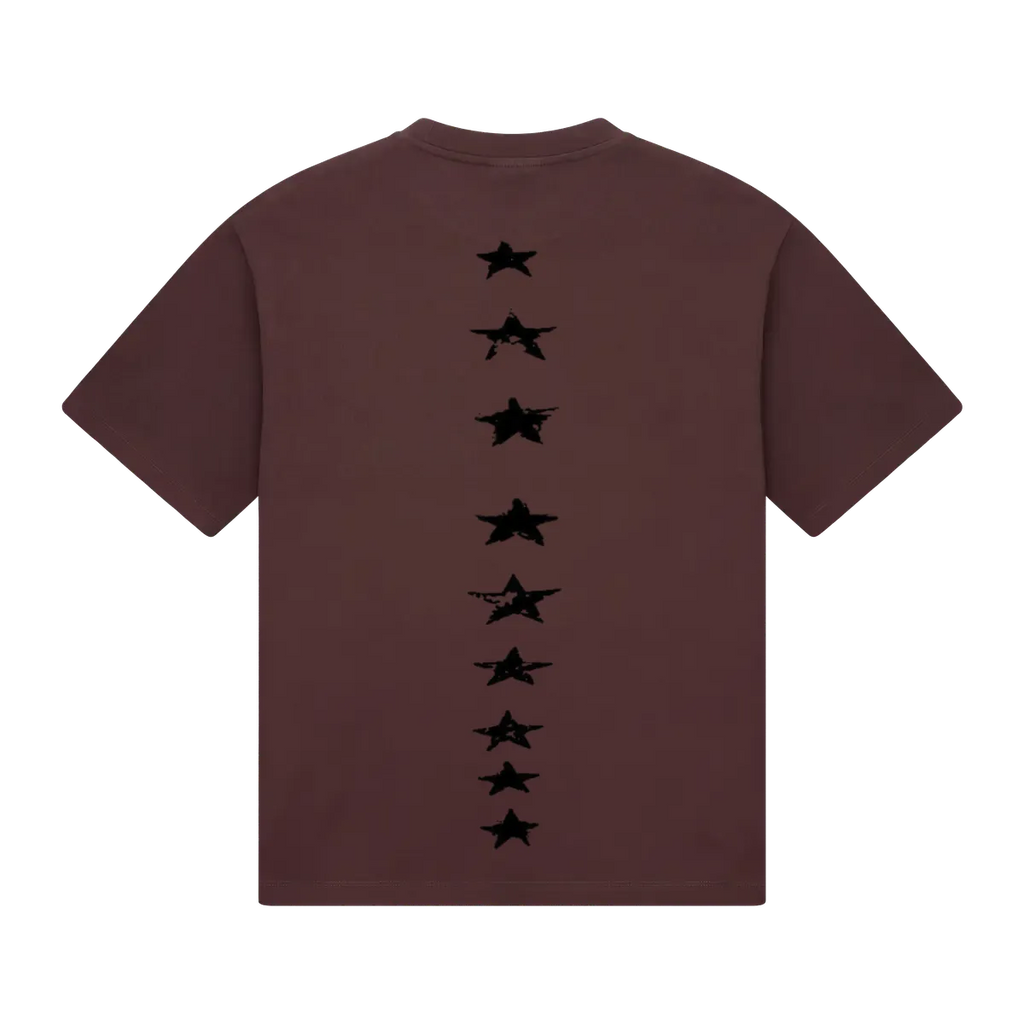 Back_Brown_1790893857172.webp