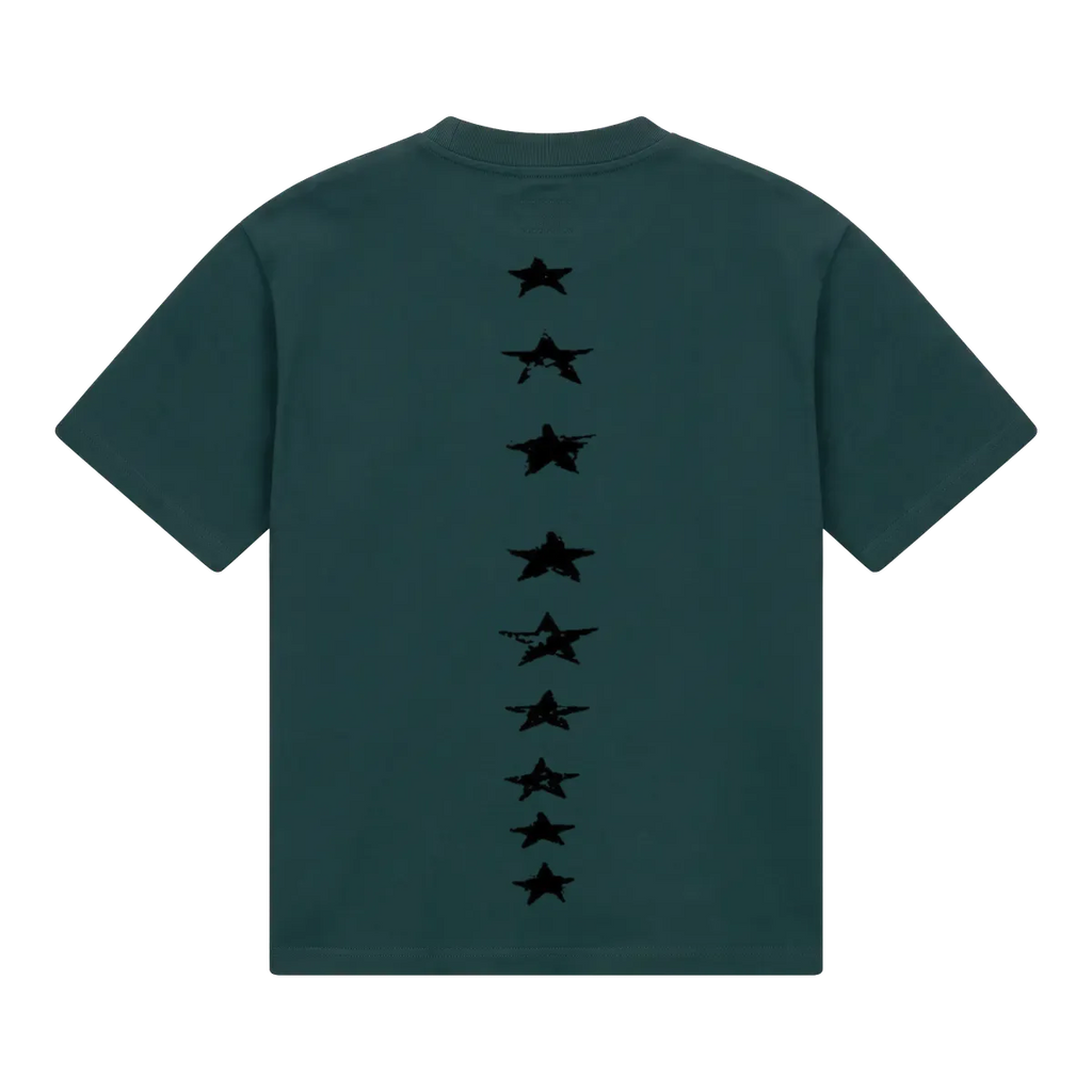 Back_Green_1790893857342.webp