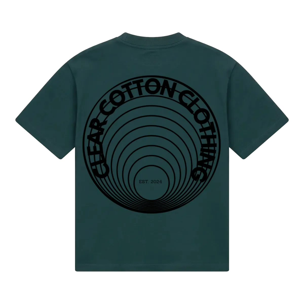 Back_Green_1790895838199.webp