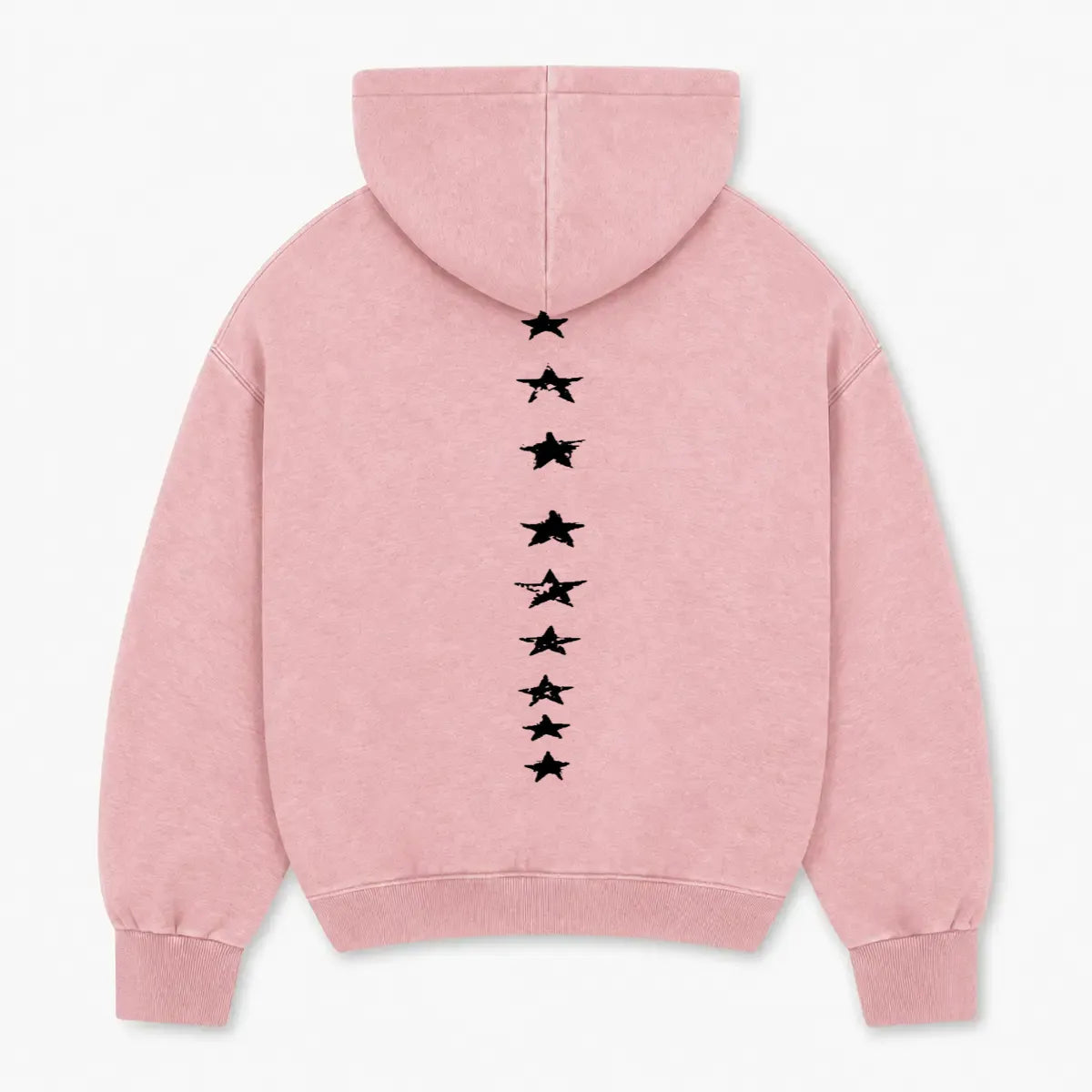 Back_Light_Pink_1790898290107.webp