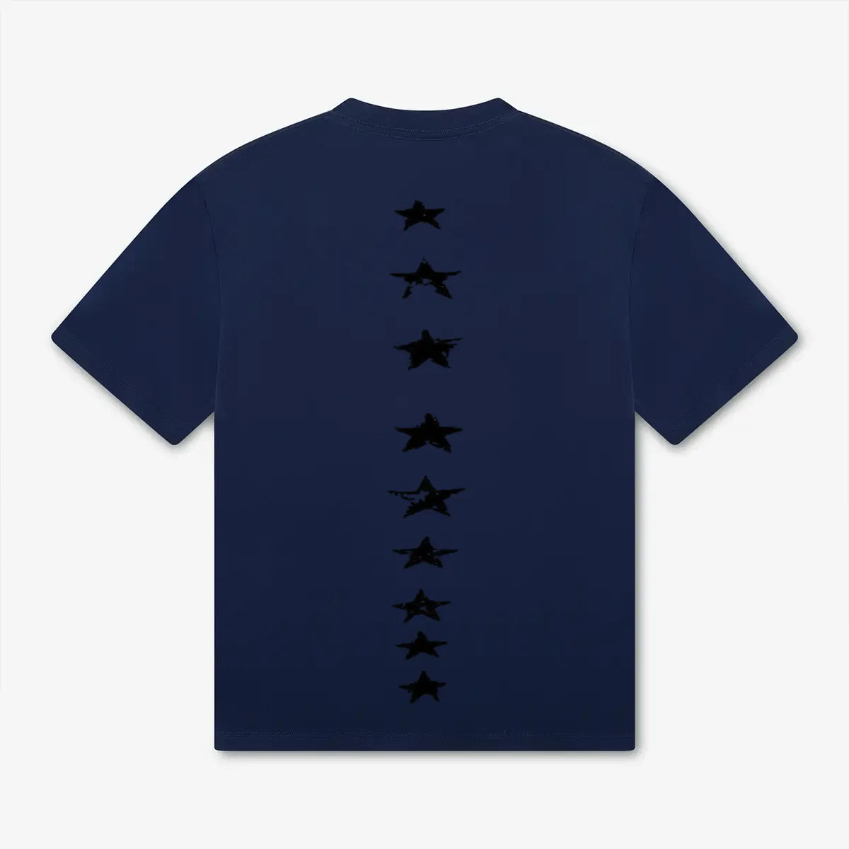 Back_Navy_1790811425162.webp