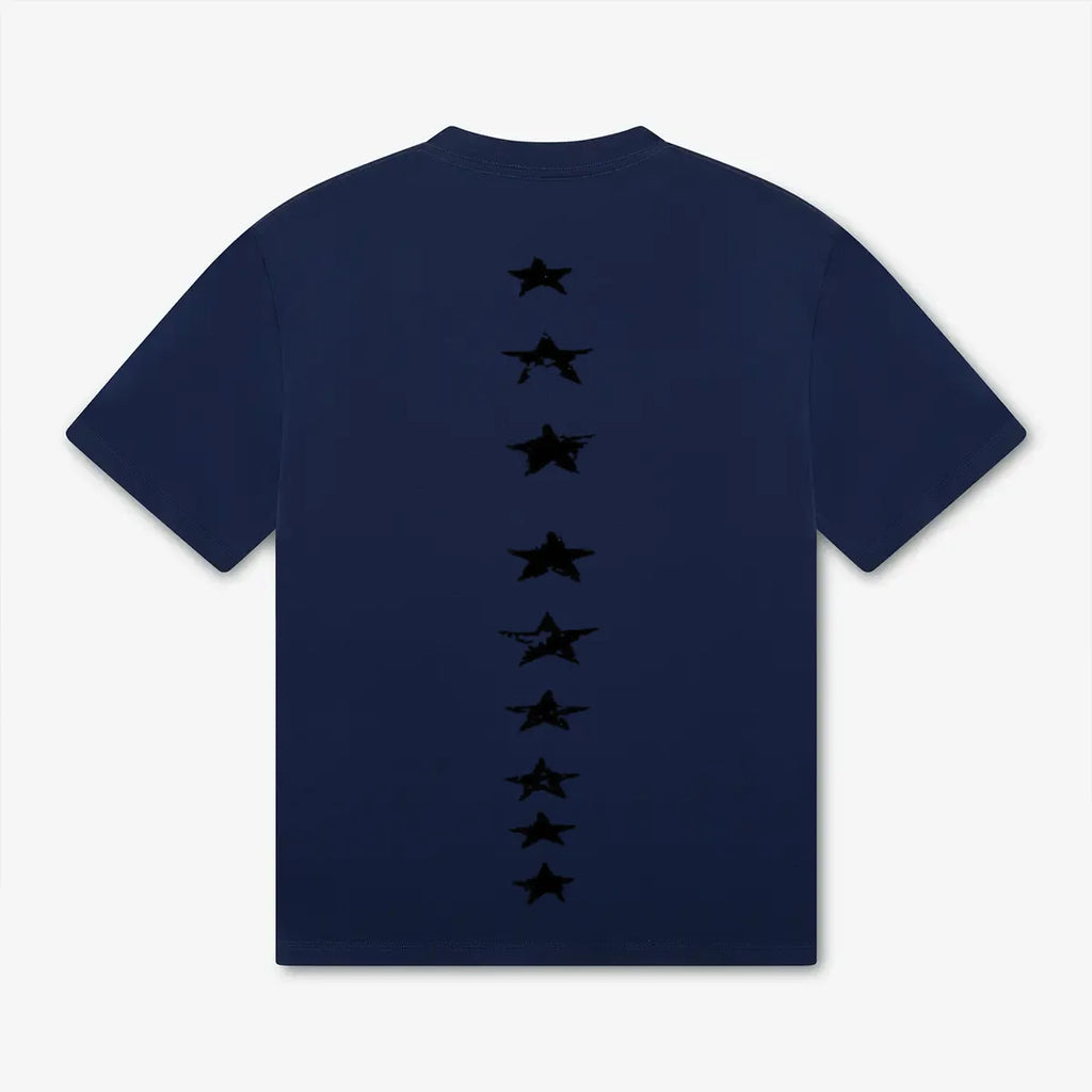 Back_Navy_1790893857404.webp