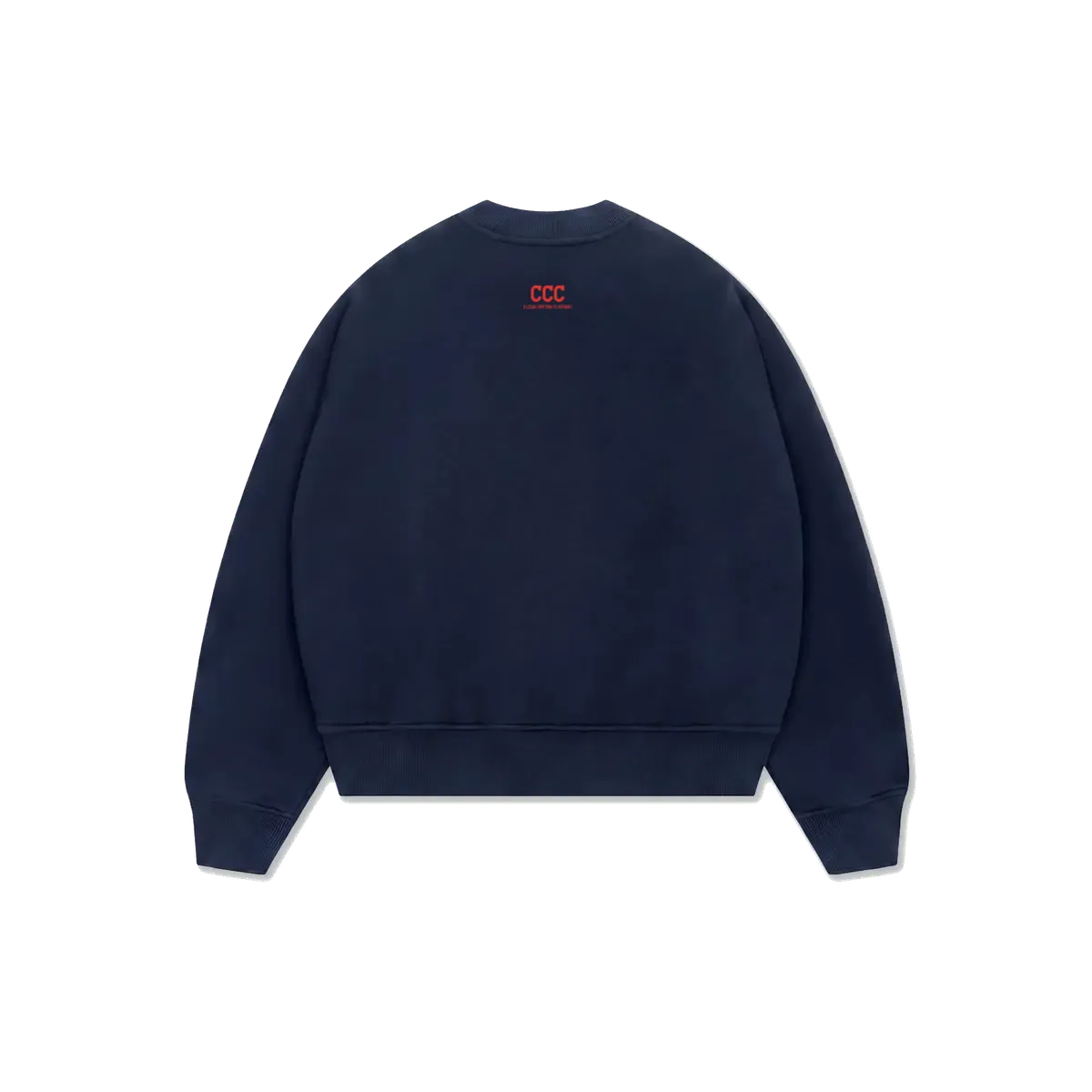 Back_Navy_1790895047602.webp