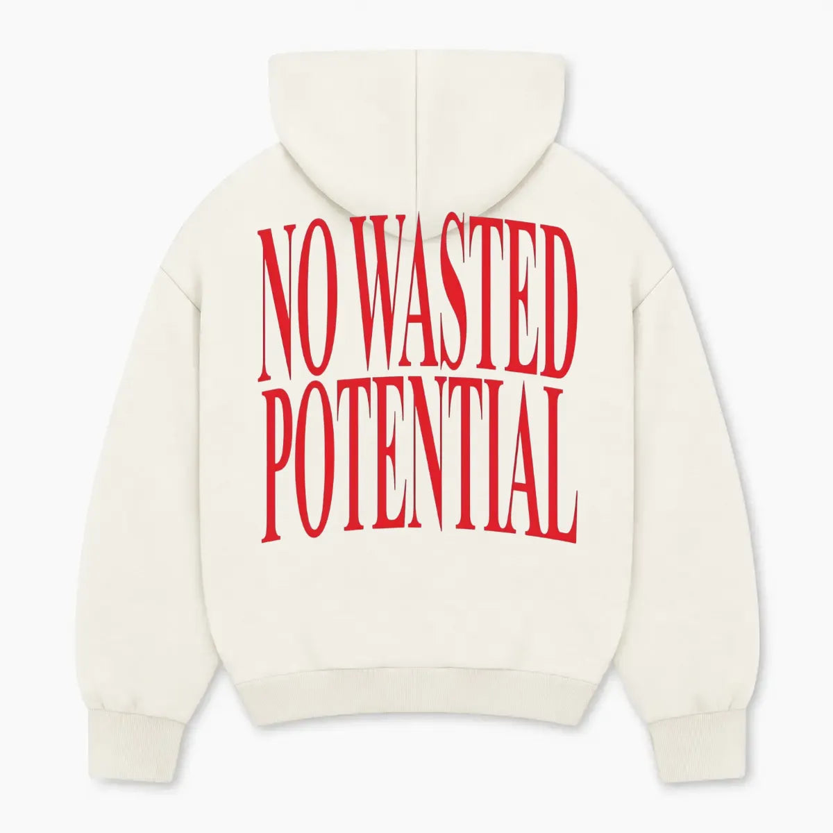 Back_Off_White_1790855272796.webp