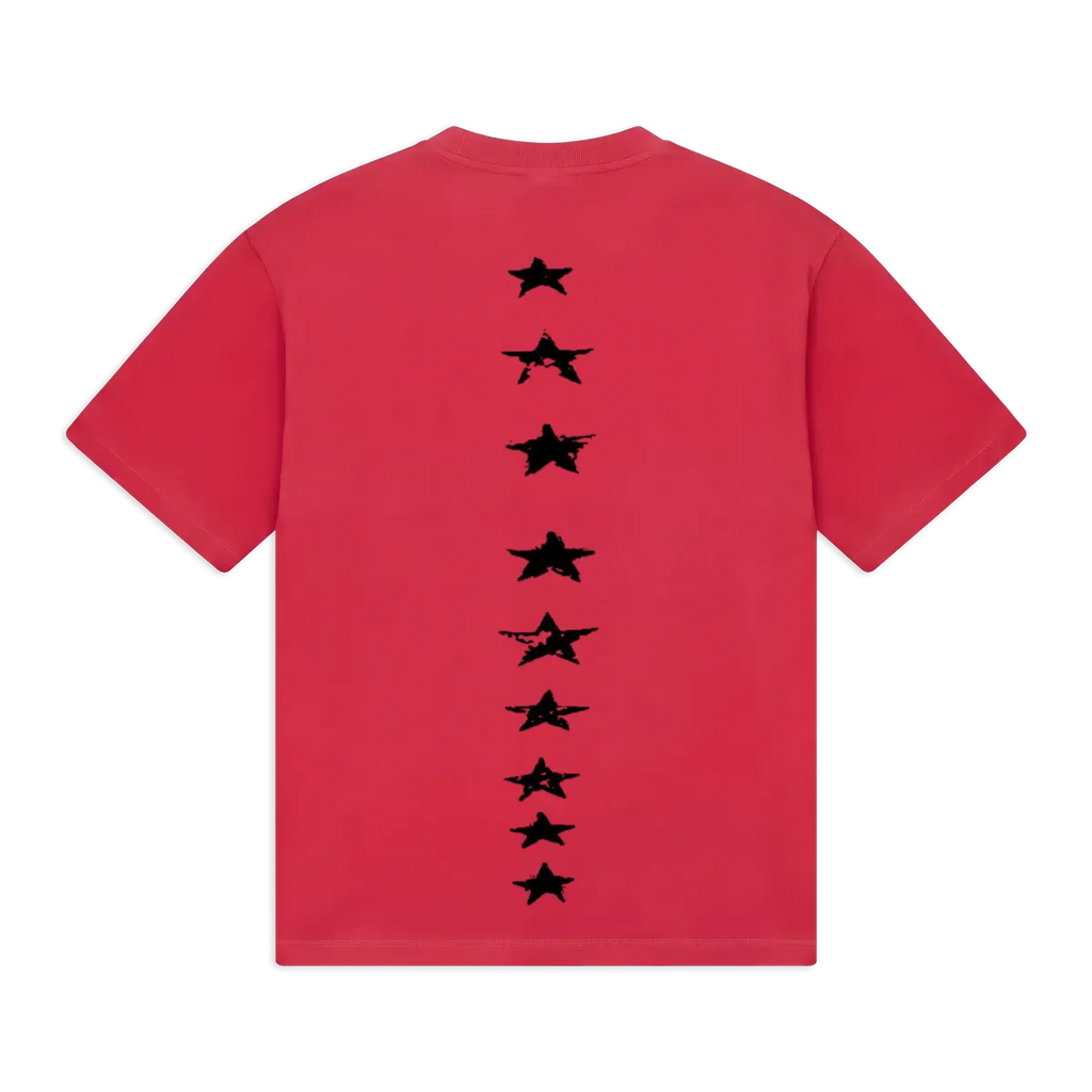 Back_Red_1790893856596.webp